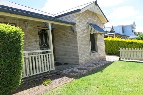 Property photo of 36 Lavender Street Springfield Lakes QLD 4300