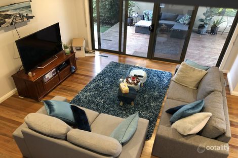 Property photo of 46A Taylor Road Mooroolbark VIC 3138