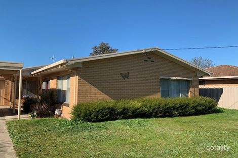 49 Market St, Benalla, VIC 3672