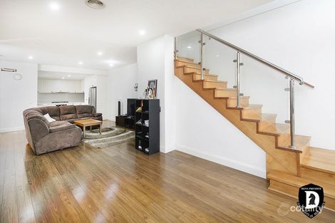 Property photo of 91 Hemmings Street Dandenong VIC 3175