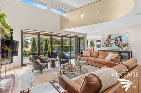 Property photo of 1 Angophora Drive Pokolbin NSW 2320
