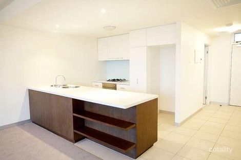 Property photo of 9/10 Horizon Drive Maribyrnong VIC 3032
