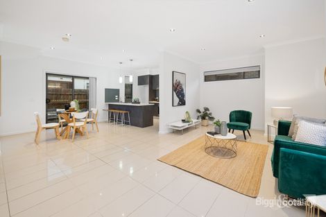 Property photo of 2/39 Spurling Street Maidstone VIC 3012