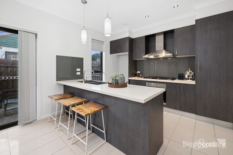 Property photo of 2/39 Spurling Street Maidstone VIC 3012