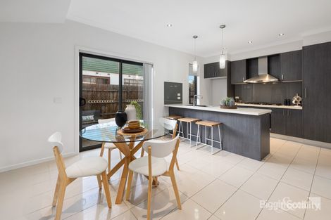 Property photo of 2/39 Spurling Street Maidstone VIC 3012