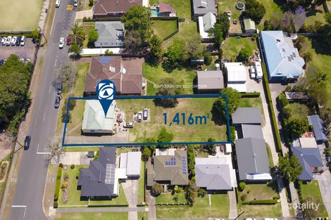 36 Panonia Rd, Wyong, NSW 2259
