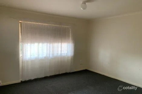 Property photo of 3/2 Broadbent Terrace Whyalla SA 5600