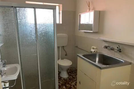 Property photo of 3/2 Broadbent Terrace Whyalla SA 5600