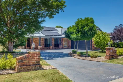 Property photo of 11 Victor Crescent Moss Vale NSW 2577