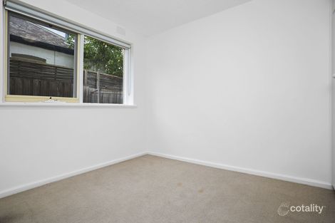 Property photo of 2/83 Lewisham Road North Prahran VIC 3181