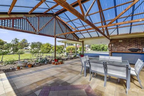 Property photo of 13 Smith Street Keith SA 5267