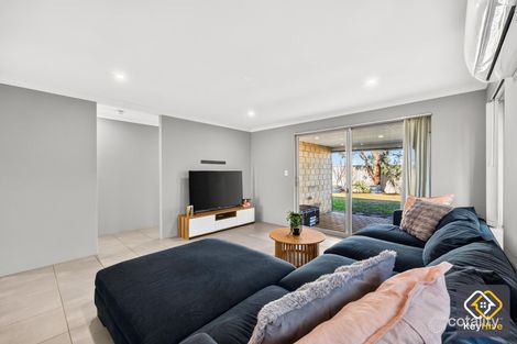 Property photo of 6 Cobbler Way Two Rocks WA 6037