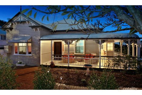 22 Waghorn St, Woodend, QLD 4305