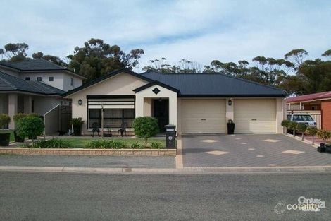 6 Priya Ct, Risdon Park South, SA 5540