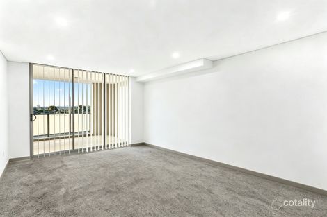 16/502-518 Canterbury Rd, Campsie, NSW 2194