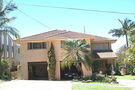 130 Kirby Rd, Aspley, QLD 4034