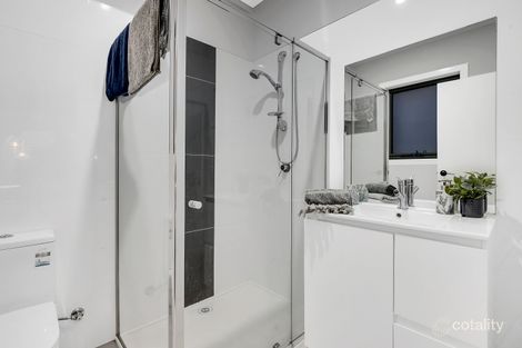 Property photo of 14 Creekbridge Street Craigieburn VIC 3064