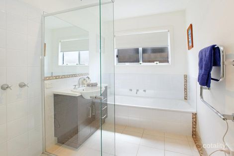 Property photo of 1/94 Grove Road Grovedale VIC 3216