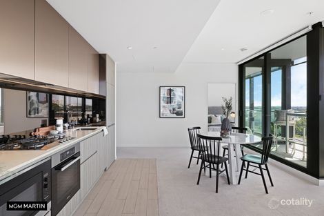 Property photo of 918/303 Botany Road Zetland NSW 2017
