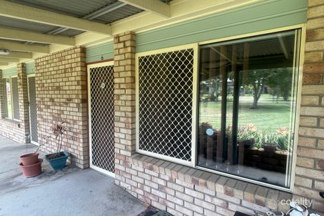 Lot 1/1 Wellington St, Brassall, QLD 4305