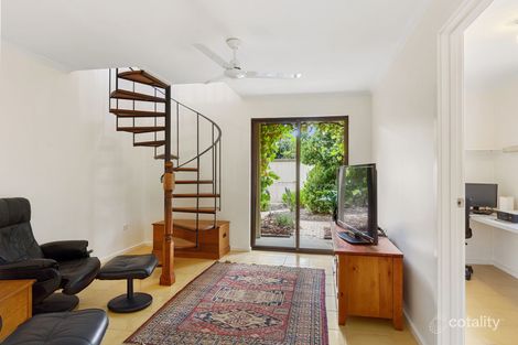 Property photo of 18 Lewis Street Goolwa South SA 5214