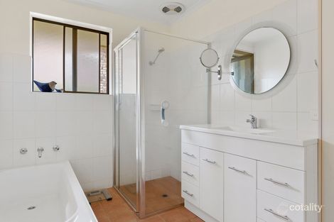 Property photo of 18 Lewis Street Goolwa South SA 5214