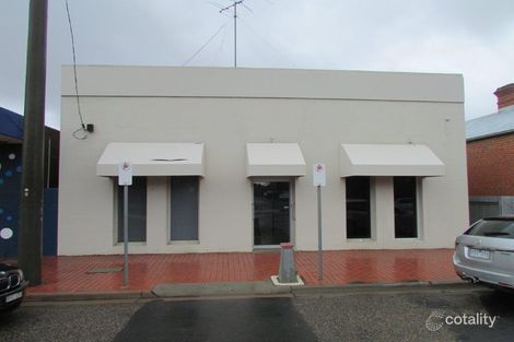 60 Woods St, Donald, VIC 3480