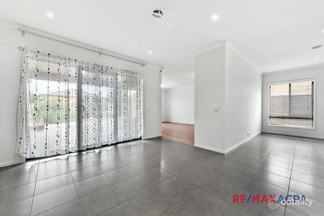 Property photo of 7 Oakham Glade Derrimut VIC 3026