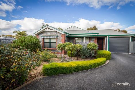 3/6 Munzberg Ct, Tanunda, SA 5352