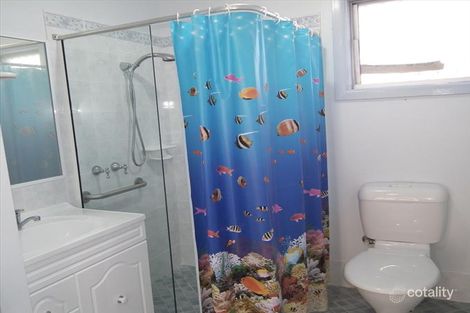 Property photo of 2/64 Prince Street Coffs Harbour NSW 2450