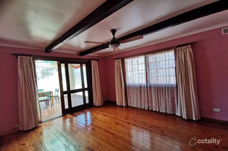 Property photo of 16 Pine Street Rydalmere NSW 2116