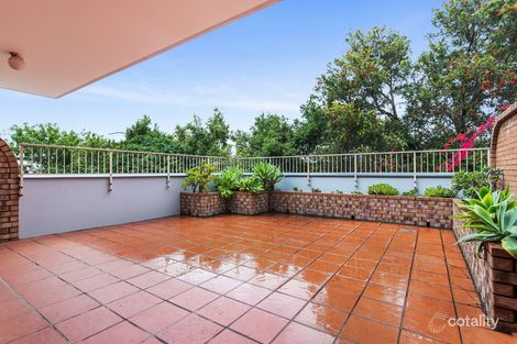 6/79 James St, Fortitude Valley, QLD 4006