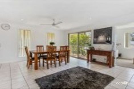 Property photo of 4 Kalyeera Court Shailer Park QLD 4128