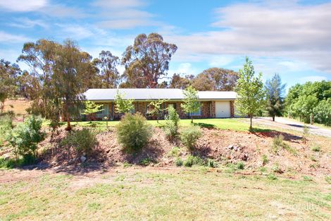 Property photo of 4 White Hut Road Clare SA 5453