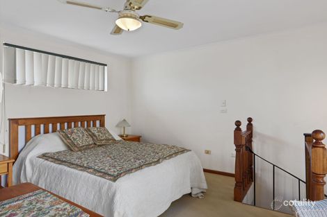 Property photo of 18 Lewis Street Goolwa South SA 5214