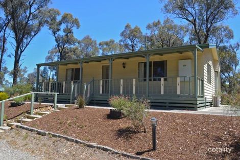 17-25 Crane St, White Hills, VIC 3550