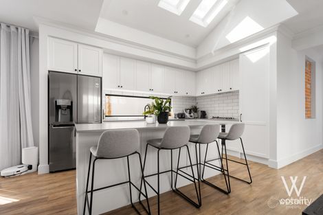 Property photo of 28 Henry Street Bathurst NSW 2795