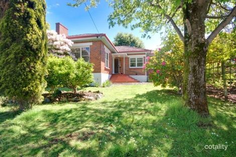 2 Toorak Pl, Devonport, TAS 7310