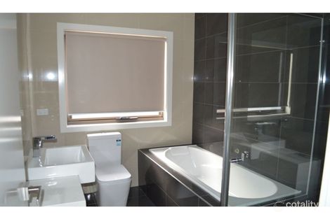 3/9 Livingstone St, Reservoir, VIC 3073