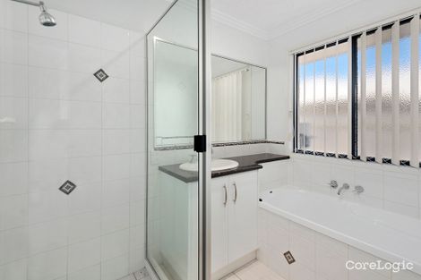 Property photo of 5 Lavarack Street Darling Heights QLD 4350