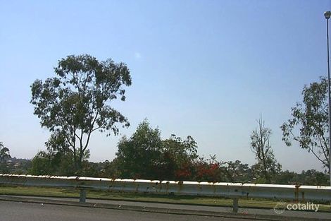 Property photo of 10/76 Endeavour Street Mount Ommaney QLD 4074