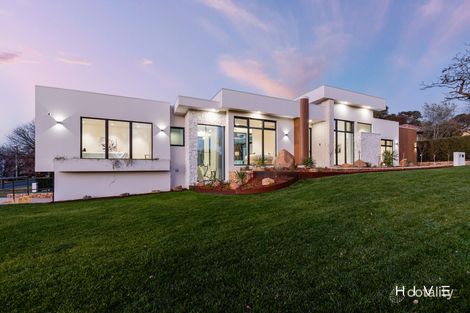 Property photo of 39 Carstensz Street Griffith ACT 2603