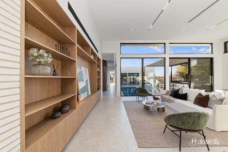 Property photo of 39 Carstensz Street Griffith ACT 2603