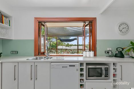 Property photo of 7 Unsworth Street Belmont QLD 4153