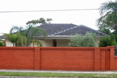 445 Highbury Rd, Burwood East, VIC 3151