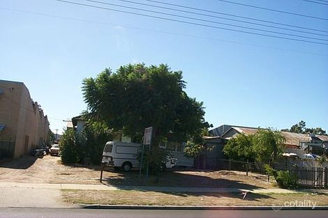 18 Railway Pde, Welshpool, WA 6106