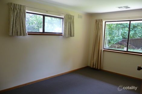 2 Avenue Rd, Stirling, SA 5152