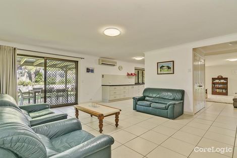 Property photo of 8 Karalise Street Rochedale South QLD 4123