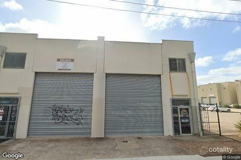 5/1 Hillary St, Braybrook, VIC 3019