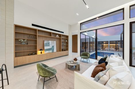 Property photo of 39 Carstensz Street Griffith ACT 2603